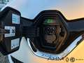 Renault ZOE Life ZE40 Winter Paket MIETAKKU Weiß - thumbnail 20