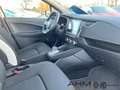 Renault ZOE Life ZE40 Winter Paket MIETAKKU Weiß - thumbnail 14
