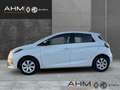 Renault ZOE Life ZE40 Winter Paket MIETAKKU Weiß - thumbnail 5