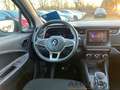 Renault ZOE Life ZE40 Winter Paket MIETAKKU Weiß - thumbnail 15