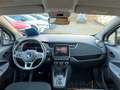 Renault ZOE Life ZE40 Winter Paket MIETAKKU Weiß - thumbnail 13