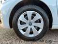 Renault ZOE Life ZE40 Winter Paket MIETAKKU Weiß - thumbnail 8