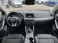 Mazda CX-5 2.0 SkyActiv-G 165 TS+ 2WD | NAVIGATIE | CRUISE CO Blanc - thumbnail 10