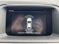 Mazda CX-5 2.0 SkyActiv-G 165 TS+ 2WD | NAVIGATIE | CRUISE CO Blanc - thumbnail 30