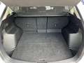 Mazda CX-5 2.0 SkyActiv-G 165 TS+ 2WD | NAVIGATIE | CRUISE CO Blanc - thumbnail 31