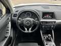 Mazda CX-5 2.0 SkyActiv-G 165 TS+ 2WD | NAVIGATIE | CRUISE CO Blanc - thumbnail 32