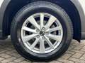 Mazda CX-5 2.0 SkyActiv-G 165 TS+ 2WD | NAVIGATIE | CRUISE CO Blanc - thumbnail 9