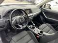 Mazda CX-5 2.0 SkyActiv-G 165 TS+ 2WD | NAVIGATIE | CRUISE CO Blanc - thumbnail 18