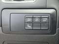 Mazda CX-5 2.0 SkyActiv-G 165 TS+ 2WD | NAVIGATIE | CRUISE CO Blanc - thumbnail 27