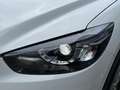 Mazda CX-5 2.0 SkyActiv-G 165 TS+ 2WD | NAVIGATIE | CRUISE CO Blanc - thumbnail 16