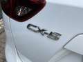 Mazda CX-5 2.0 SkyActiv-G 165 TS+ 2WD | NAVIGATIE | CRUISE CO Blanc - thumbnail 11