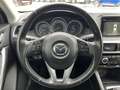 Mazda CX-5 2.0 SkyActiv-G 165 TS+ 2WD | NAVIGATIE | CRUISE CO Blanc - thumbnail 14