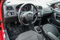 Volkswagen Polo Variant V 1.0 SOUND KLIMA SIHZG PDC TEMPOMAT 2.HAND Sound Rot - thumbnail 11