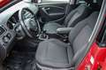 Volkswagen Polo Variant V 1.0 SOUND KLIMA SIHZG PDC TEMPOMAT 2.HAND Sound Rot - thumbnail 9