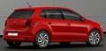 Volkswagen Polo Variant V 1.0 SOUND KLIMA SIHZG PDC TEMPOMAT 2.HAND Sound Rot - thumbnail 2