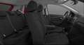 Volkswagen Polo Variant V 1.0 SOUND KLIMA SIHZG PDC TEMPOMAT 2.HAND Sound Rot - thumbnail 7