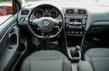 Volkswagen Polo Variant V 1.0 SOUND KLIMA SIHZG PDC TEMPOMAT 2.HAND Sound Rojo - thumbnail 7