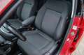 Volkswagen Polo Variant V 1.0 SOUND KLIMA SIHZG PDC TEMPOMAT 2.HAND Sound Rojo - thumbnail 12
