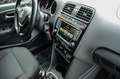 Volkswagen Polo Variant V 1.0 SOUND KLIMA SIHZG PDC TEMPOMAT 2.HAND Sound Rot - thumbnail 13