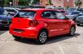 Volkswagen Polo Variant V 1.0 SOUND KLIMA SIHZG PDC TEMPOMAT 2.HAND Sound Rojo - thumbnail 3