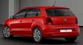 Volkswagen Polo Variant V 1.0 SOUND KLIMA SIHZG PDC TEMPOMAT 2.HAND Sound Rot - thumbnail 4