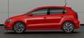 Volkswagen Polo Variant V 1.0 SOUND KLIMA SIHZG PDC TEMPOMAT 2.HAND Sound Rot - thumbnail 5