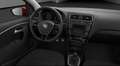 Volkswagen Polo Variant V 1.0 SOUND KLIMA SIHZG PDC TEMPOMAT 2.HAND Sound Rot - thumbnail 6