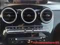 Mercedes-Benz GLC 250 d 4Matic Sport Noir - thumbnail 13
