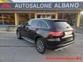Mercedes-Benz GLC 250 d 4Matic Sport Noir - thumbnail 5
