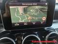 Mercedes-Benz GLC 250 d 4Matic Sport Noir - thumbnail 14