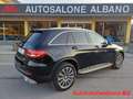Mercedes-Benz GLC 250 d 4Matic Sport Noir - thumbnail 7