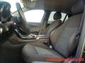 Mercedes-Benz GLC 250 d 4Matic Sport Noir - thumbnail 15