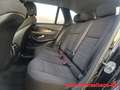 Mercedes-Benz GLC 250 d 4Matic Sport Noir - thumbnail 21