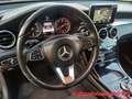 Mercedes-Benz GLC 250 d 4Matic Sport Noir - thumbnail 10