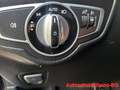 Mercedes-Benz GLC 250 d 4Matic Sport Noir - thumbnail 24