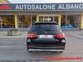 Mercedes-Benz GLC 250 d 4Matic Sport Noir - thumbnail 6