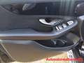 Mercedes-Benz GLC 250 d 4Matic Sport Noir - thumbnail 23