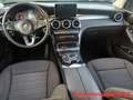 Mercedes-Benz GLC 250 d 4Matic Sport Noir - thumbnail 9