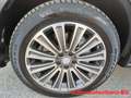 Mercedes-Benz GLC 250 d 4Matic Sport Noir - thumbnail 4