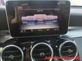 Mercedes-Benz GLC 250 d 4Matic Sport Noir - thumbnail 12