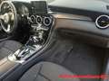 Mercedes-Benz GLC 250 d 4Matic Sport Noir - thumbnail 18