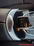Mercedes-Benz GLC 250 d 4Matic Sport Noir - thumbnail 16