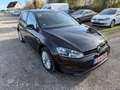 Volkswagen Golf VII Lim. Cup / Automatik / Sitzheizung Schwarz - thumbnail 14