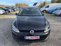 Volkswagen Golf VII Lim. Cup / Automatik / Sitzheizung Schwarz - thumbnail 2