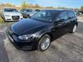 Volkswagen Golf VII Lim. Cup / Automatik / Sitzheizung Schwarz - thumbnail 1