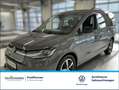 Volkswagen Caddy Maxi 1.5 TSI DSG Life LED Navi ACC Grigio - thumbnail 1