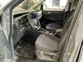 Volkswagen Caddy Maxi 1.5 TSI DSG Life LED Navi ACC Grigio - thumbnail 5