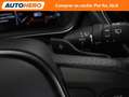 Toyota Corolla 2.0 Hybrid GR Sport Blanco - thumbnail 30