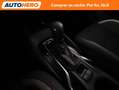 Toyota Corolla 2.0 Hybrid GR Sport Blanco - thumbnail 28