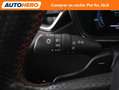 Toyota Corolla 2.0 Hybrid GR Sport Blanco - thumbnail 31